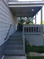 157 Hathaway St # 3e Property Photo 5