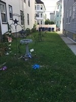 157 Hathaway St # 3e Property Photo 6