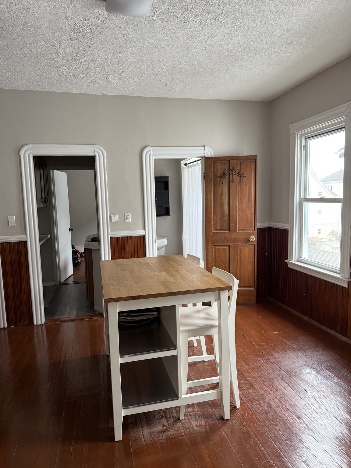 157 Hathaway St # 3e Property Photo 9