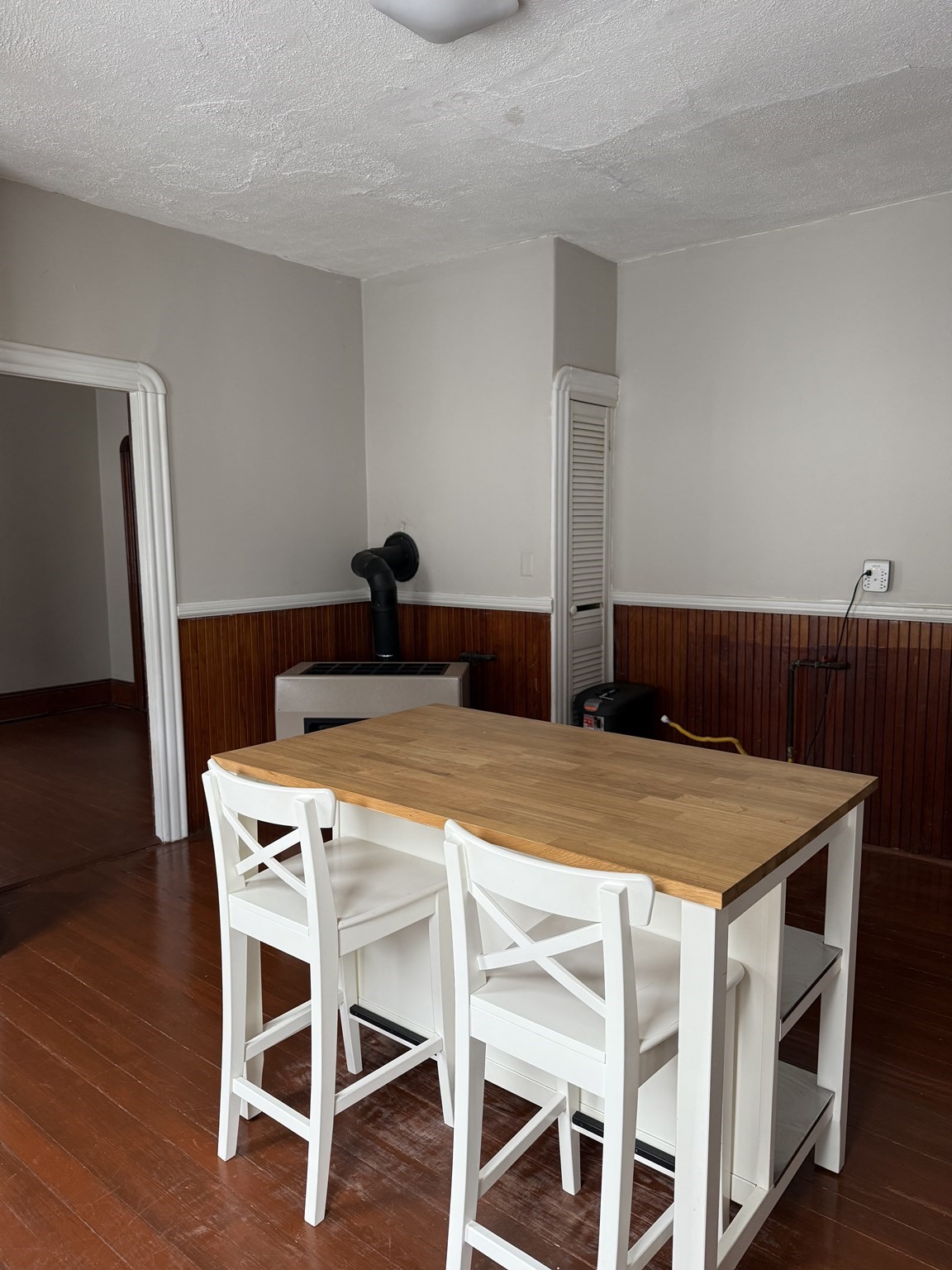 157 Hathaway St # 3e Property Photo 10