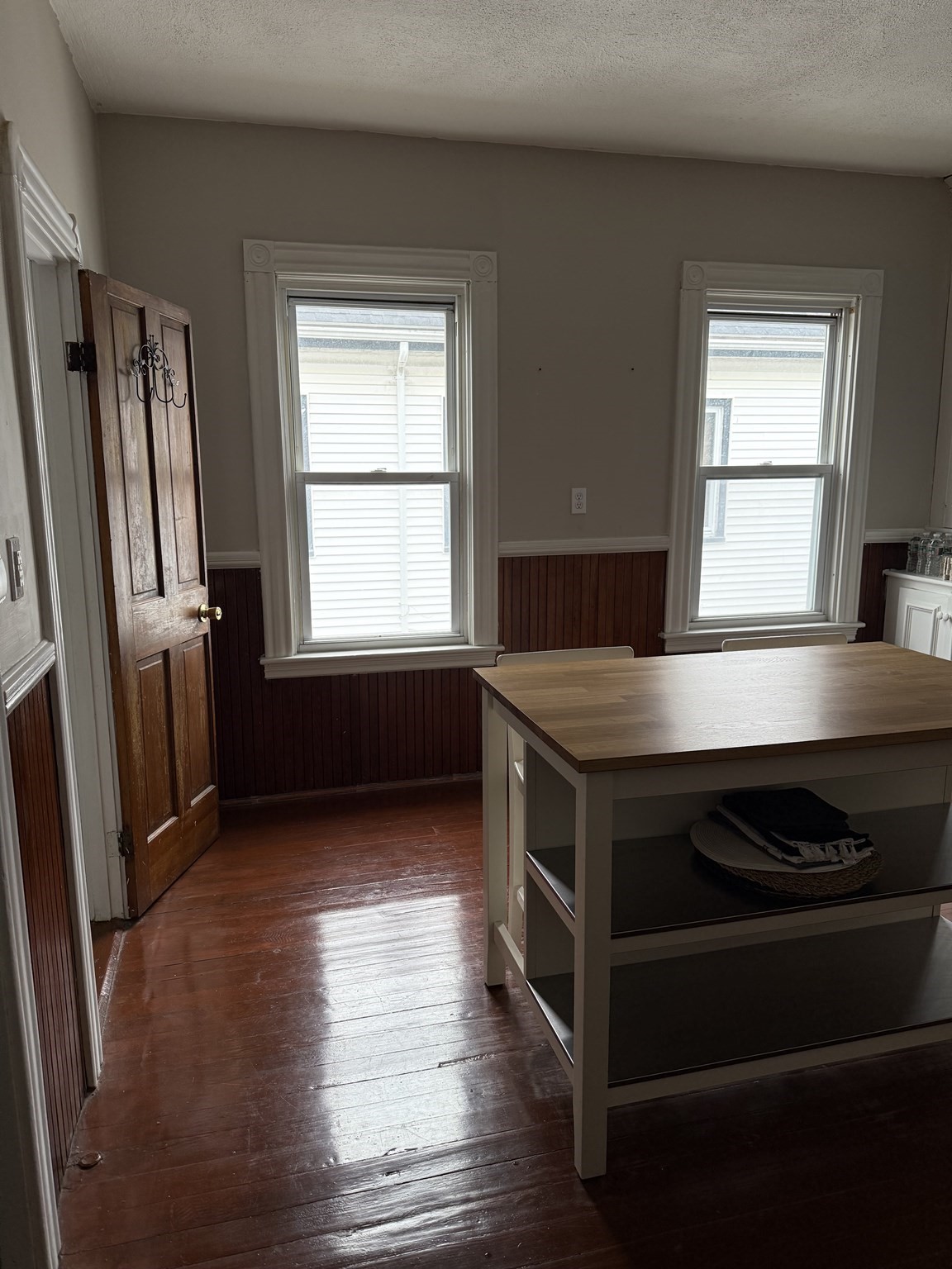 157 Hathaway St # 3e Property Photo 11