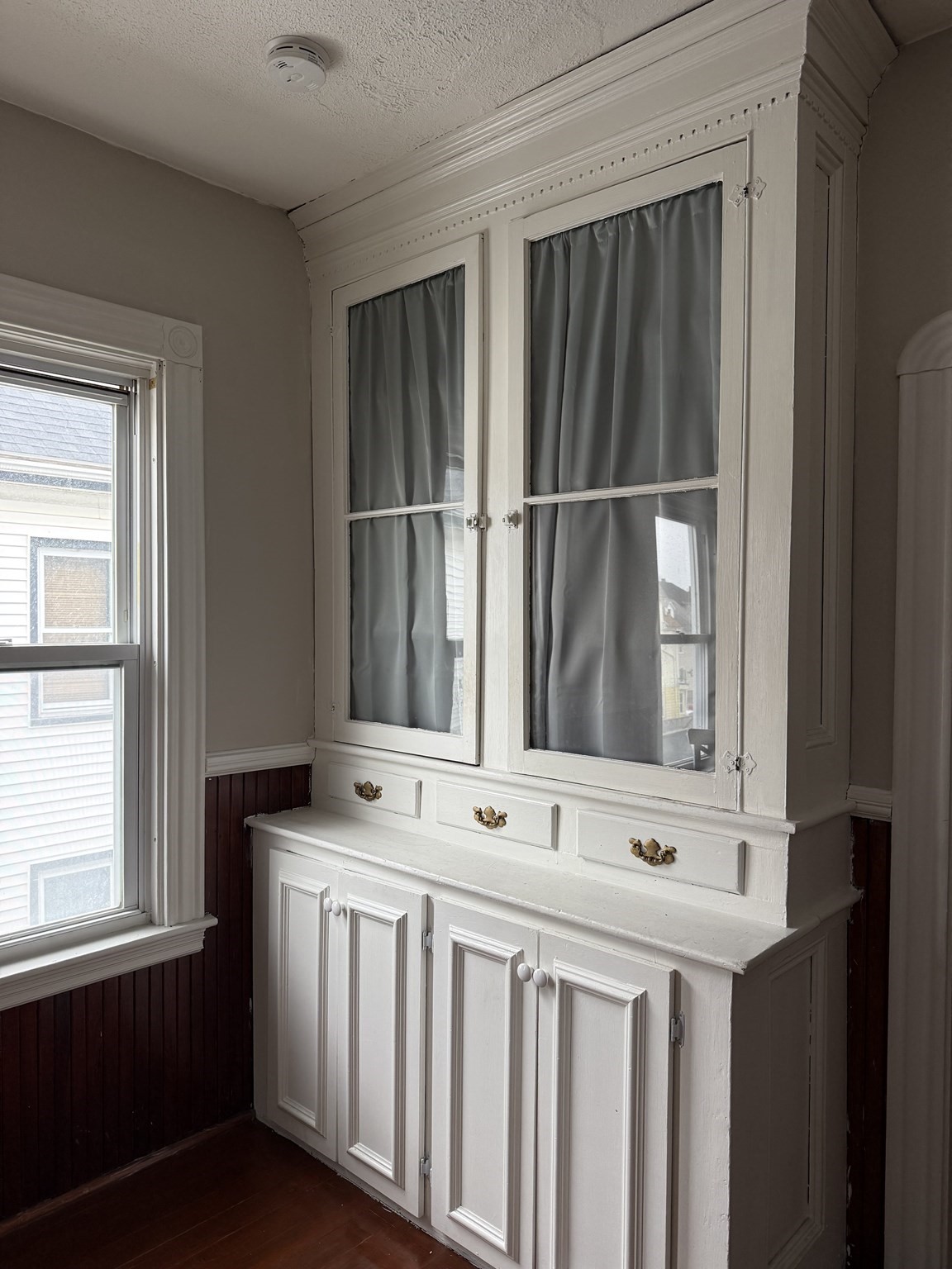 157 Hathaway St # 3e Property Photo 12