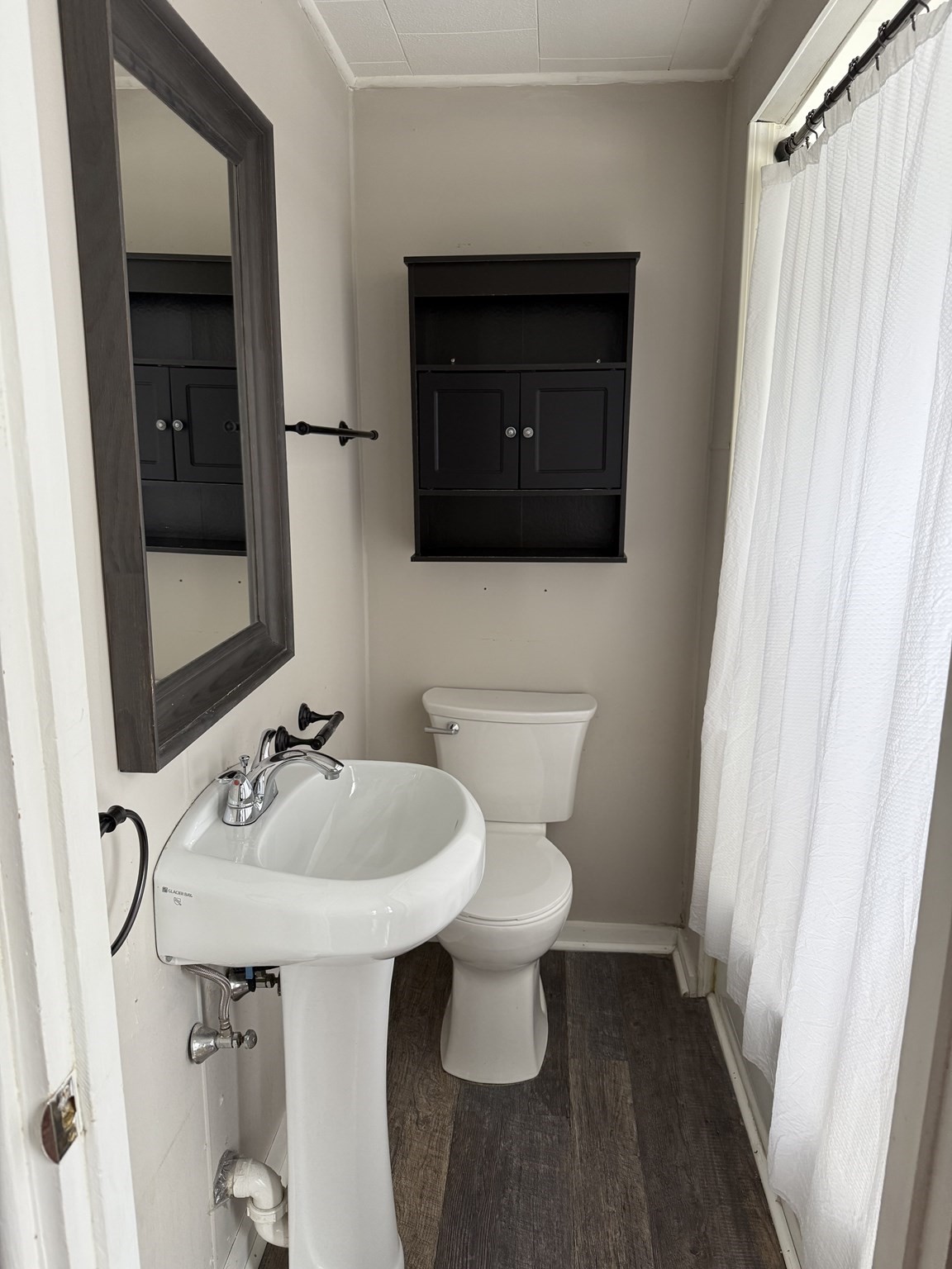 157 Hathaway St # 3e Property Photo 13