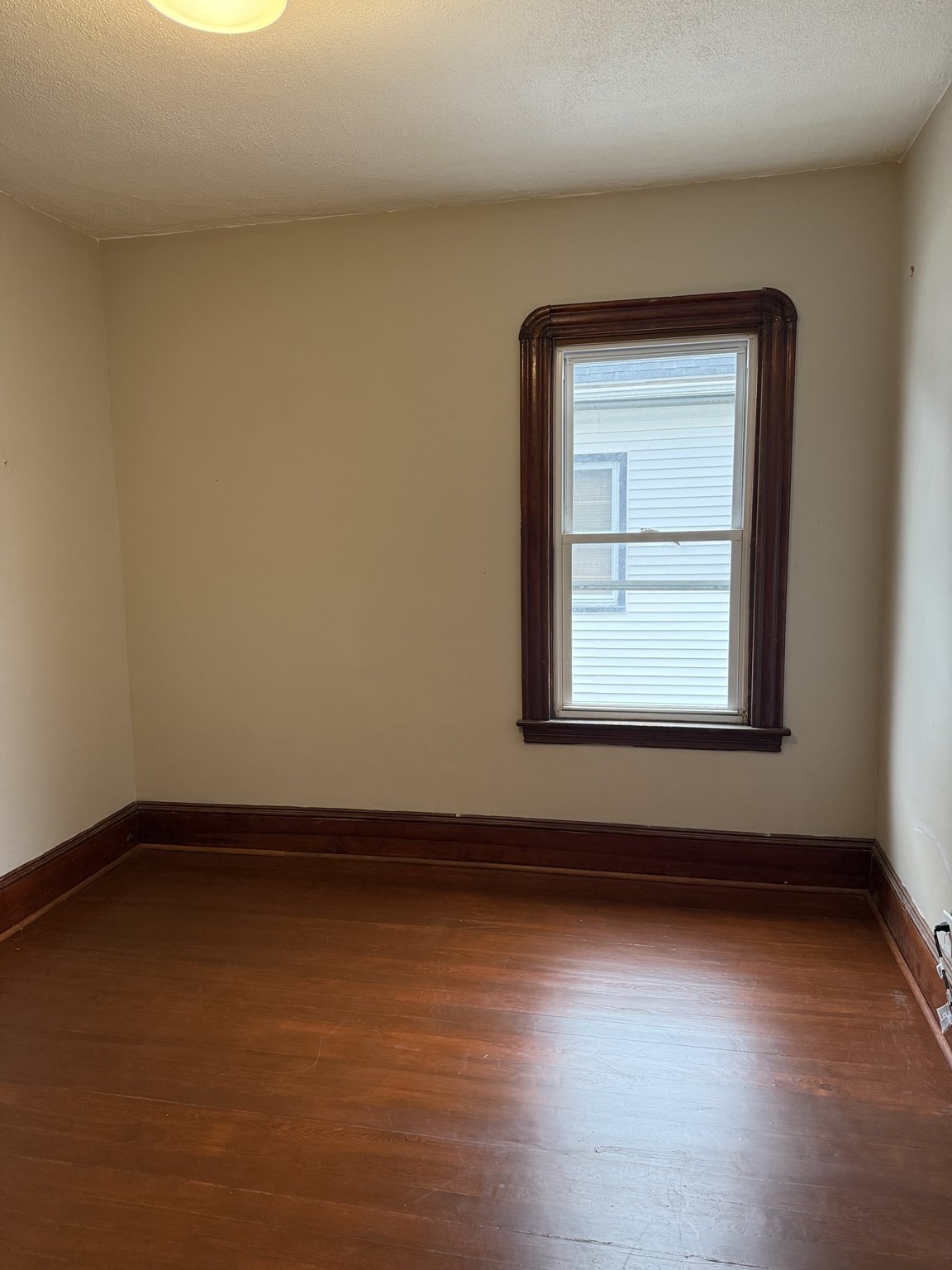 157 Hathaway St # 3e Property Photo 15
