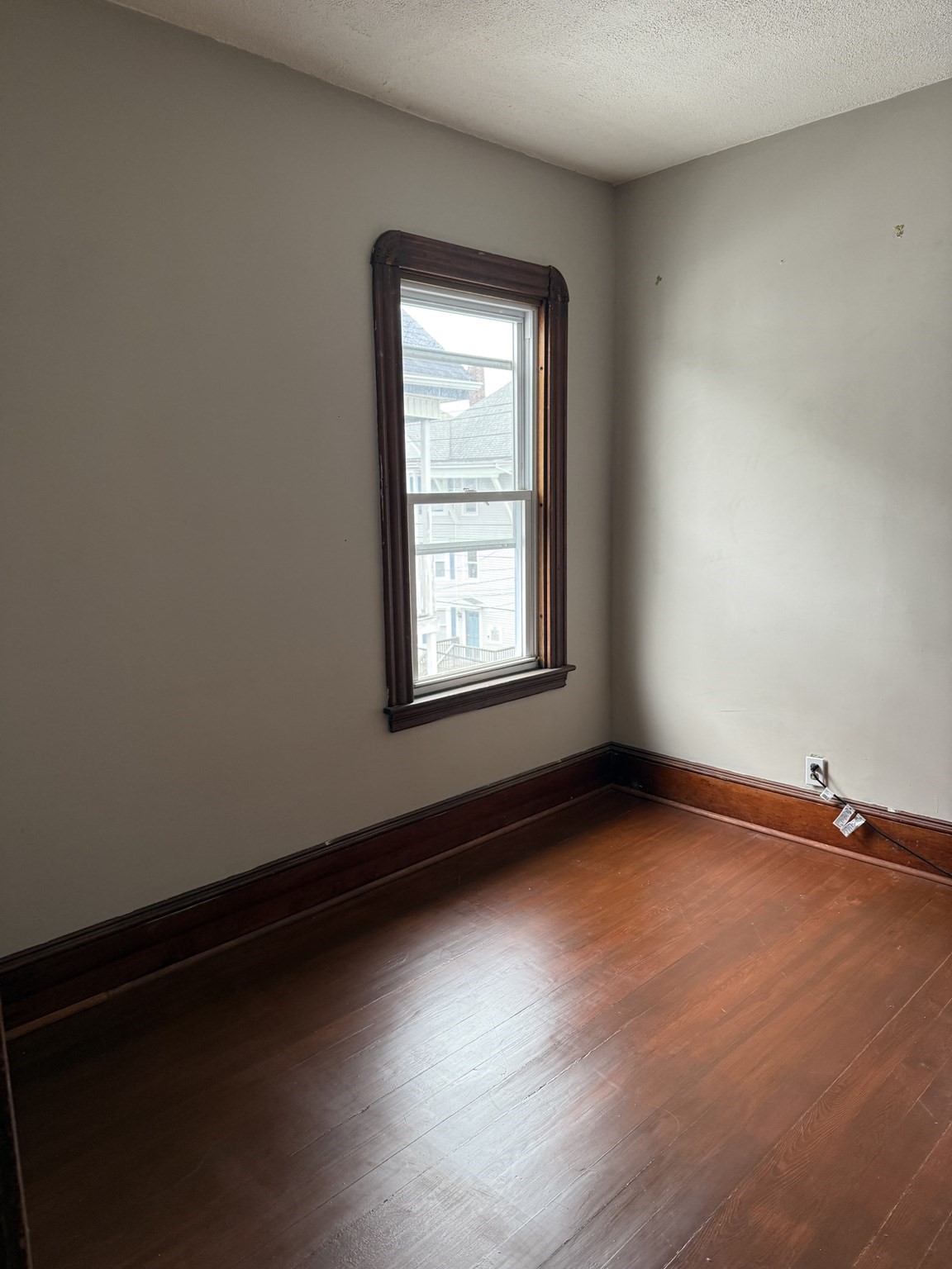 157 Hathaway St # 3e Property Photo 16