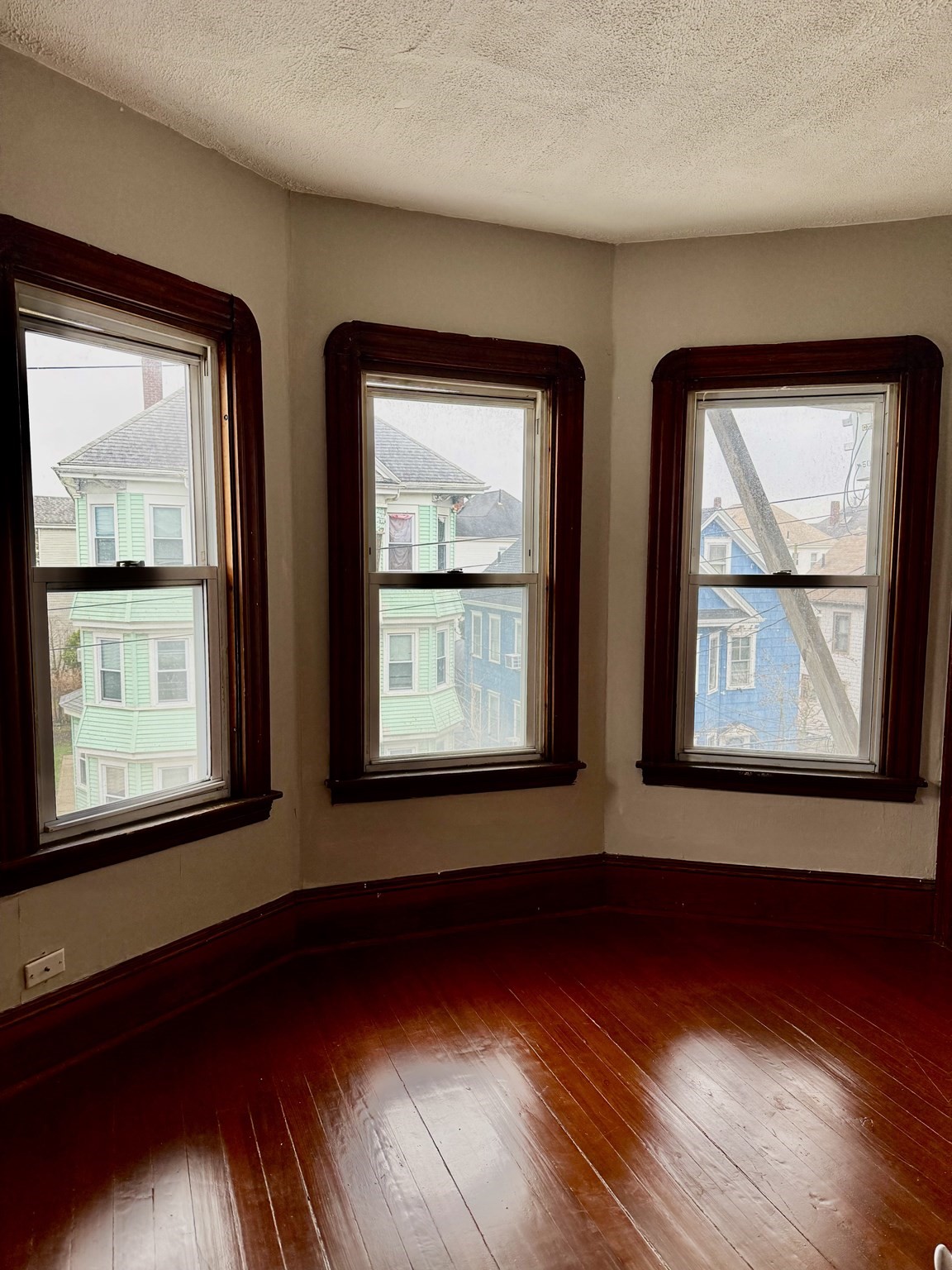 157 Hathaway St # 3e Property Photo 17