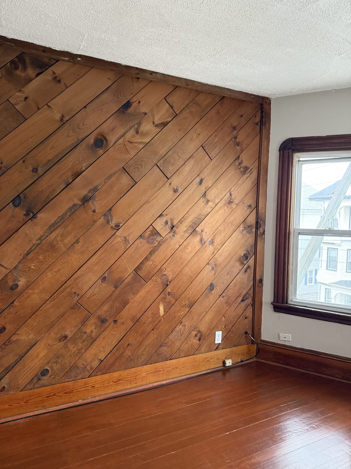 157 Hathaway St # 3e Property Photo 18