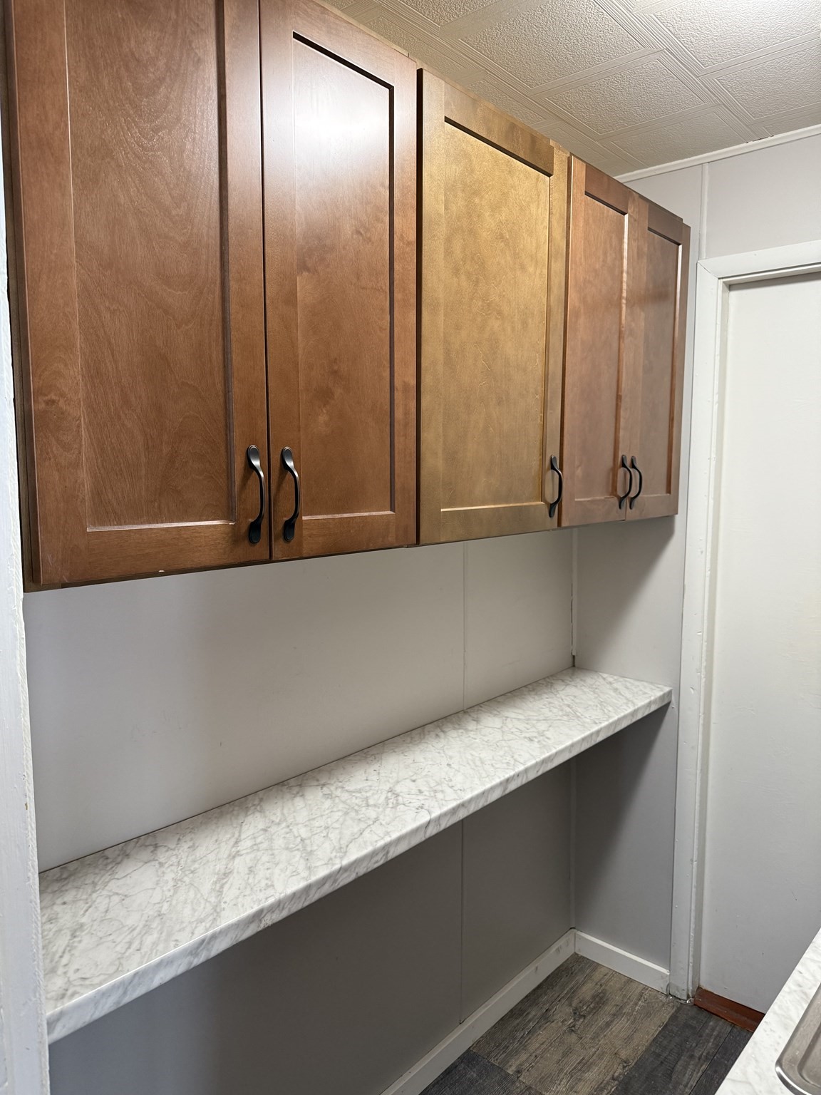 157 Hathaway St # 3e Property Photo 19