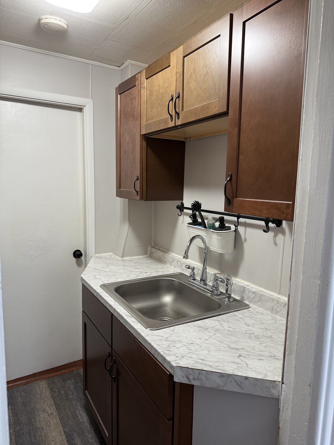 157 Hathaway St # 3e Property Photo 20