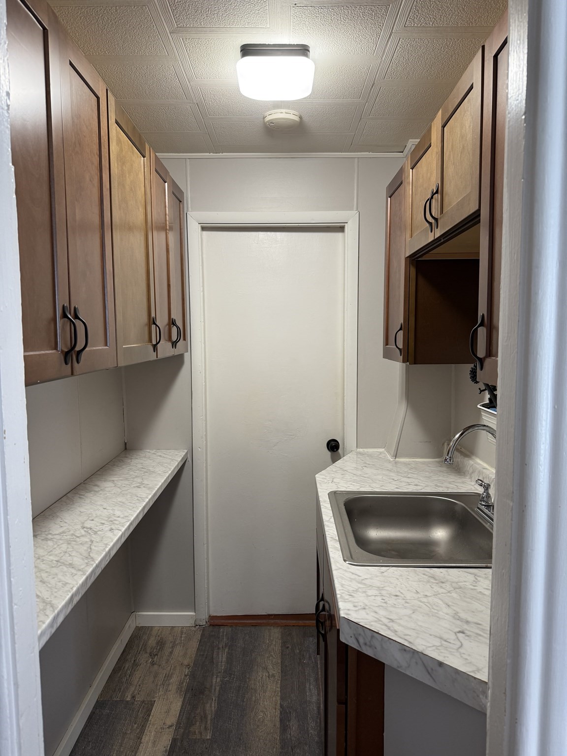 157 Hathaway St # 3e Property Photo 21