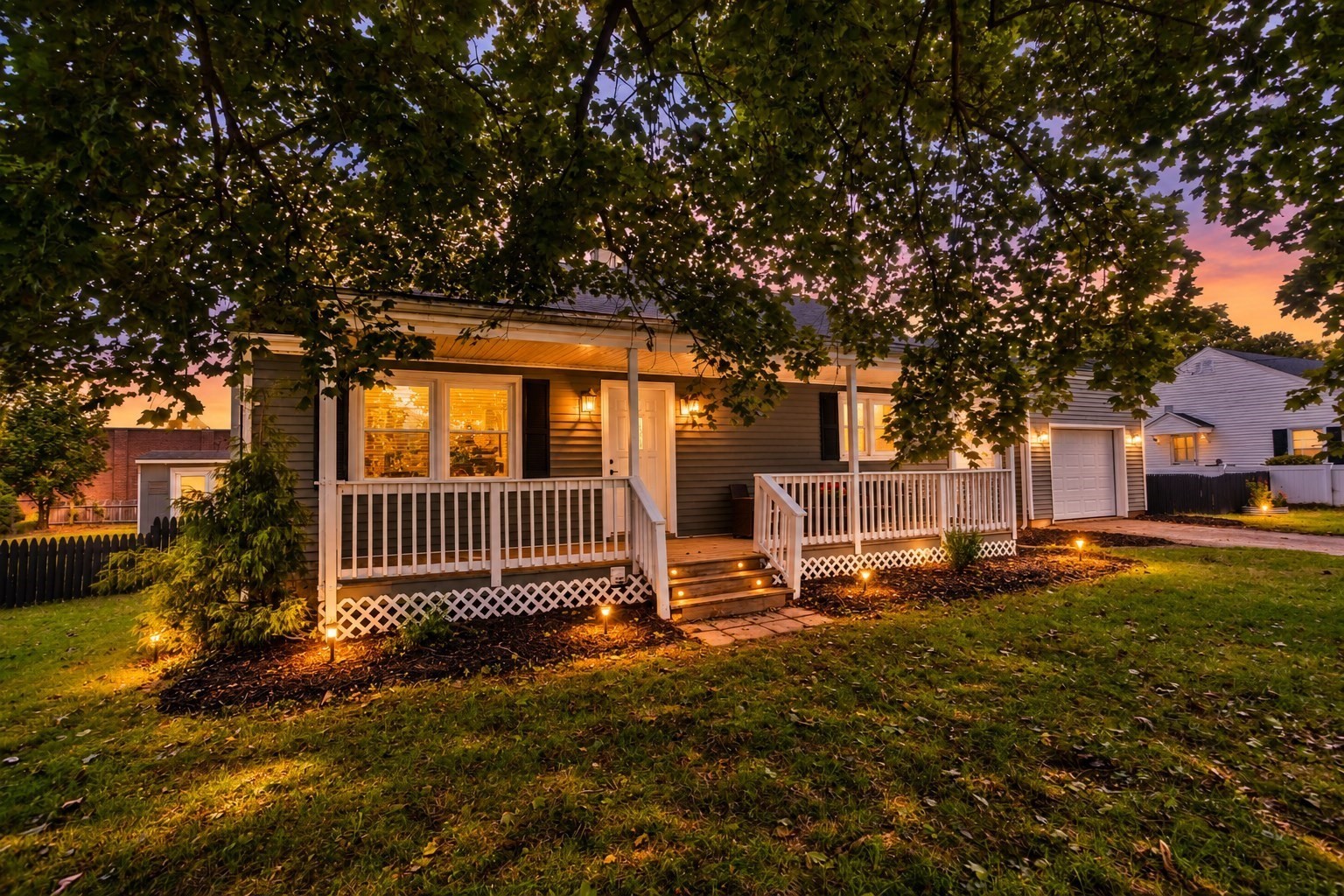 10 Wesley Road Property Photo 1