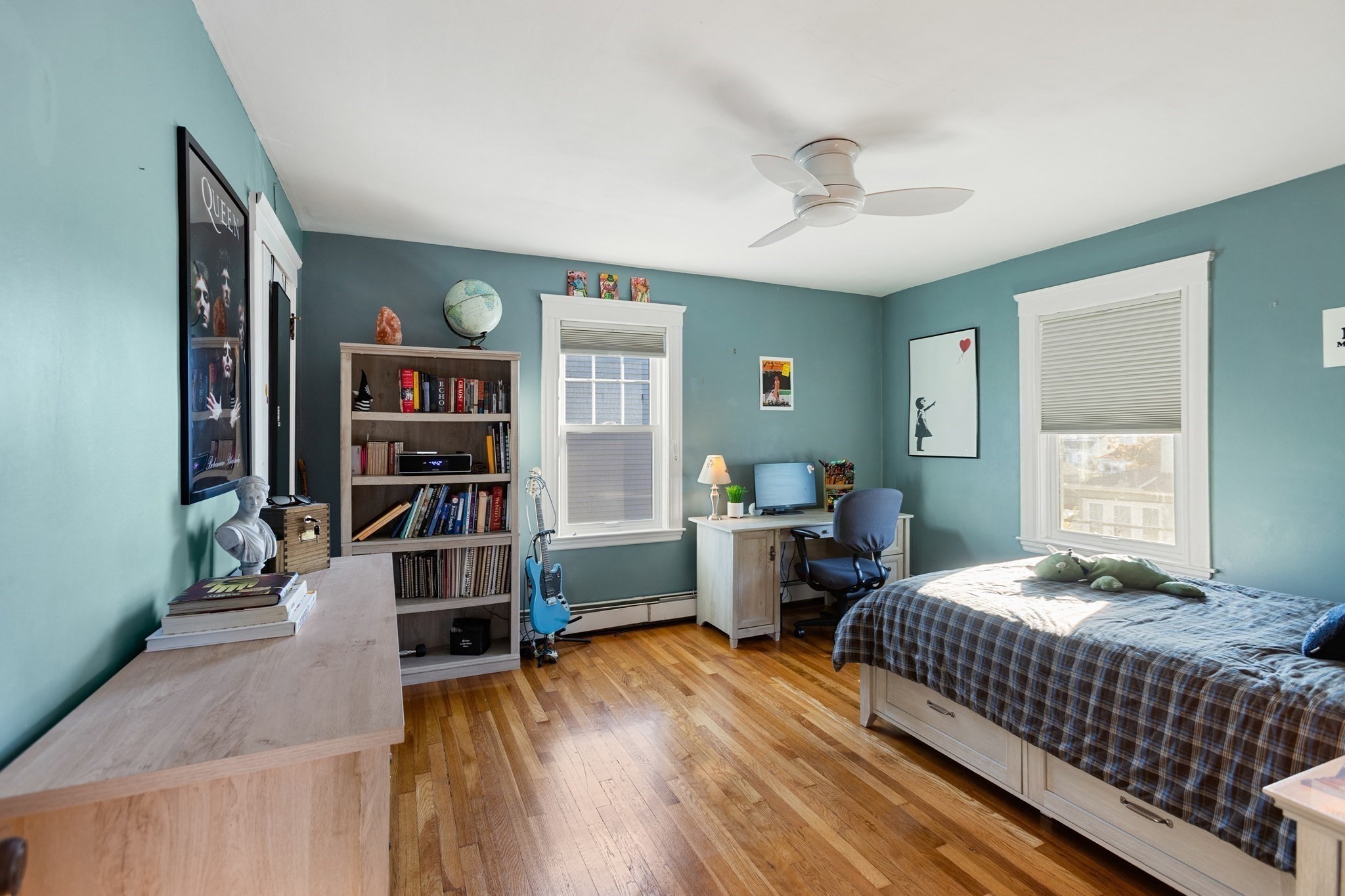 61 Read Street Property Photo 17
