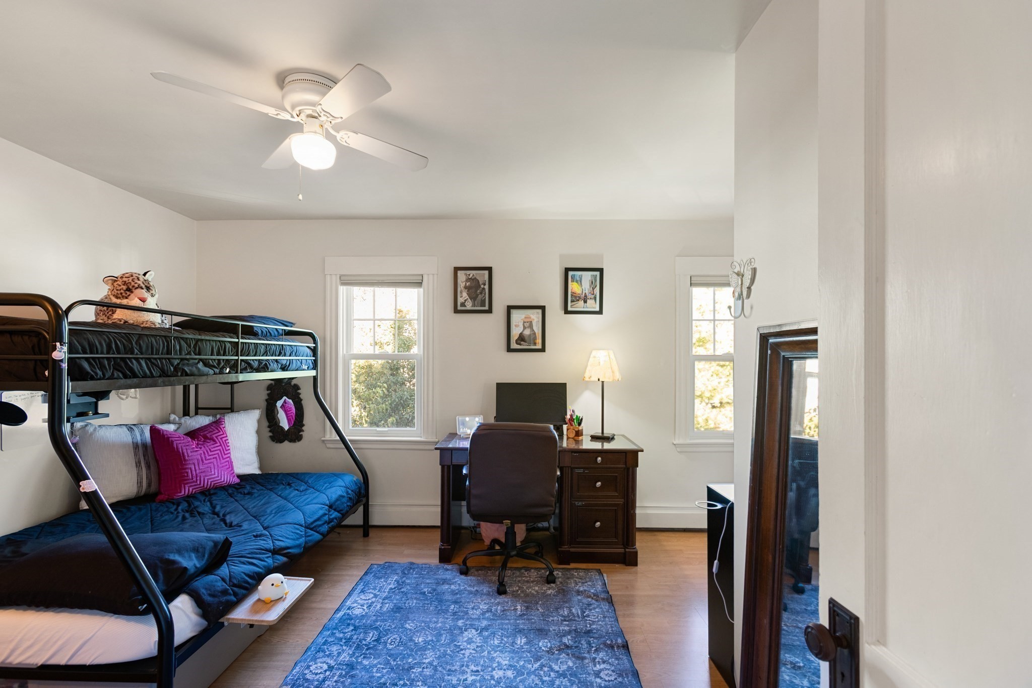 61 Read Street Property Photo 18