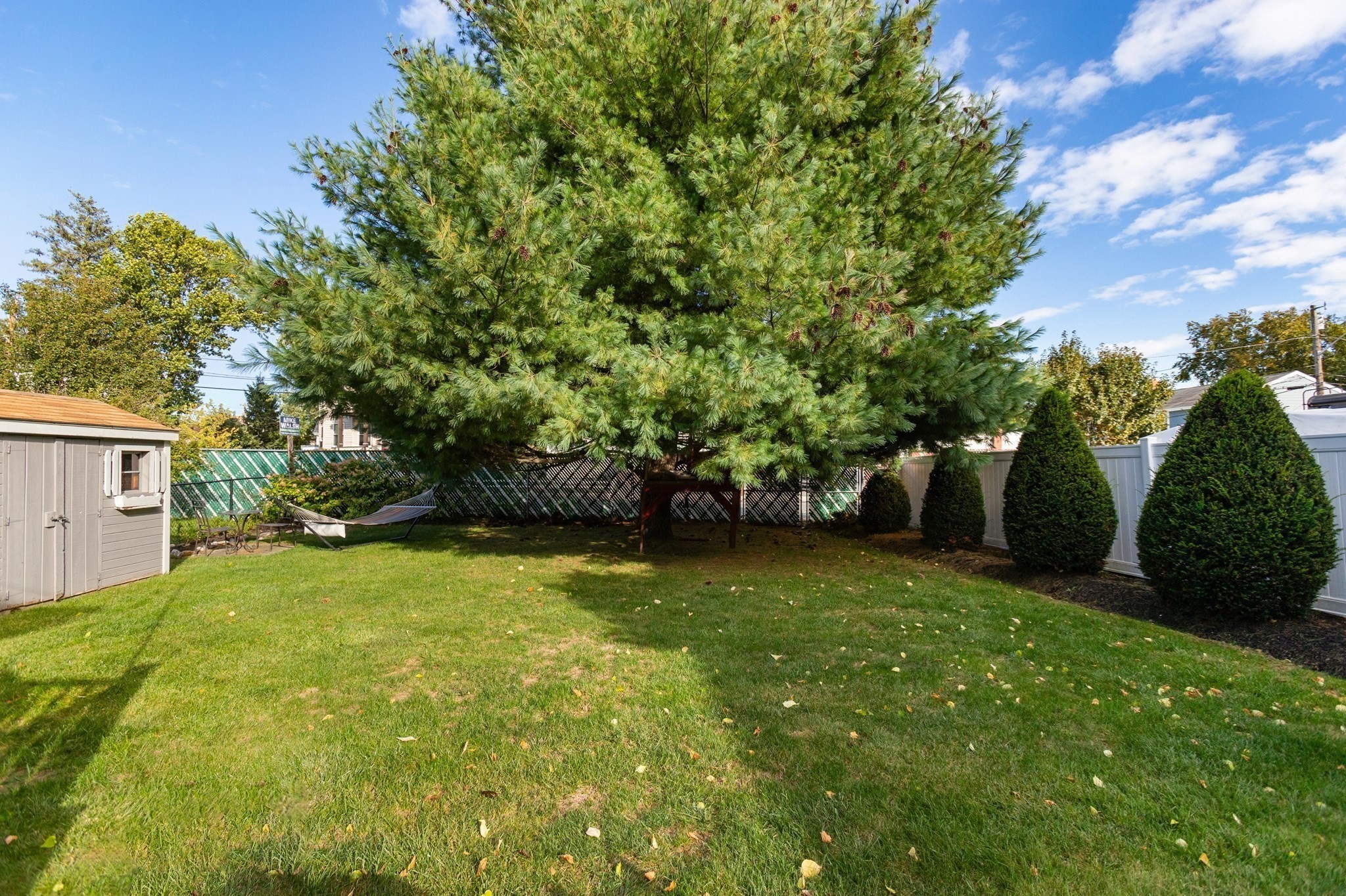 61 Read Street Property Photo 31
