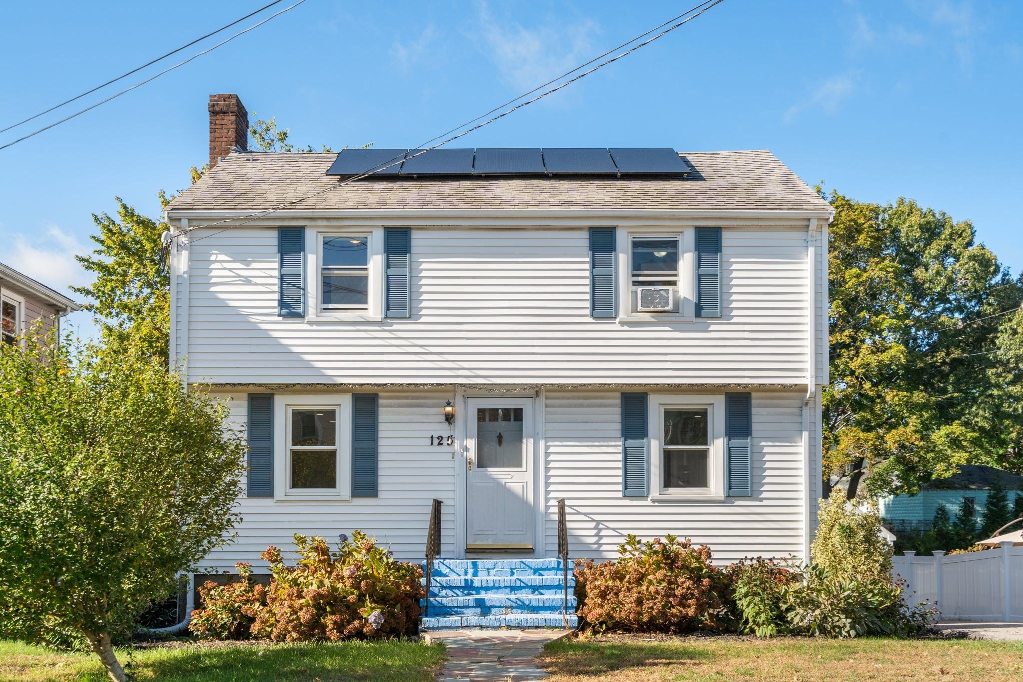 125 Thacher Property Photo 1