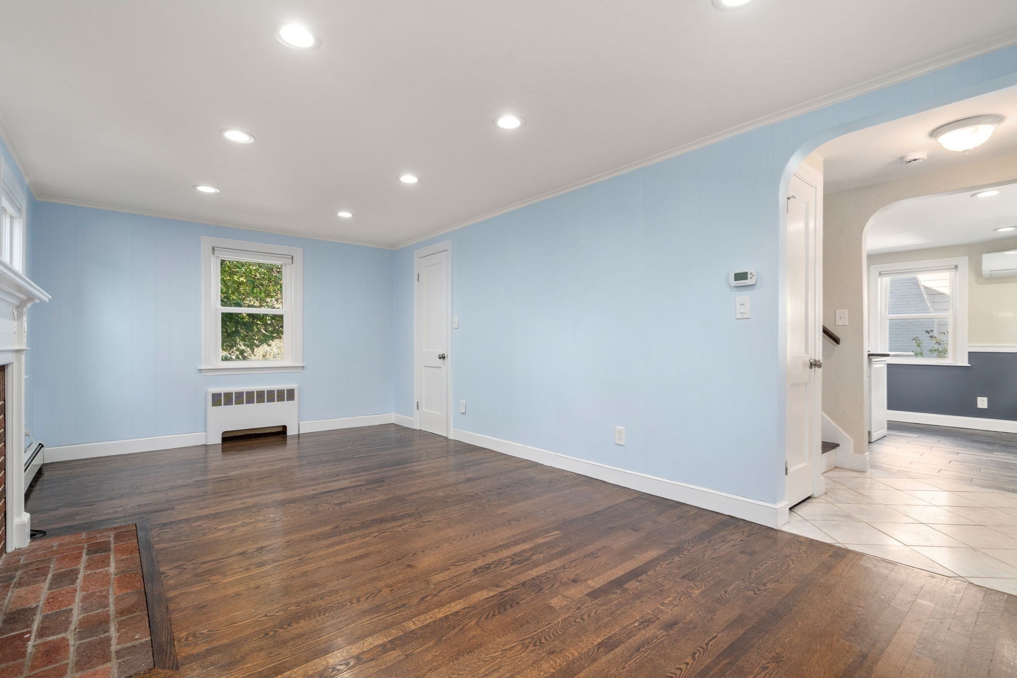 125 Thacher Property Photo 5