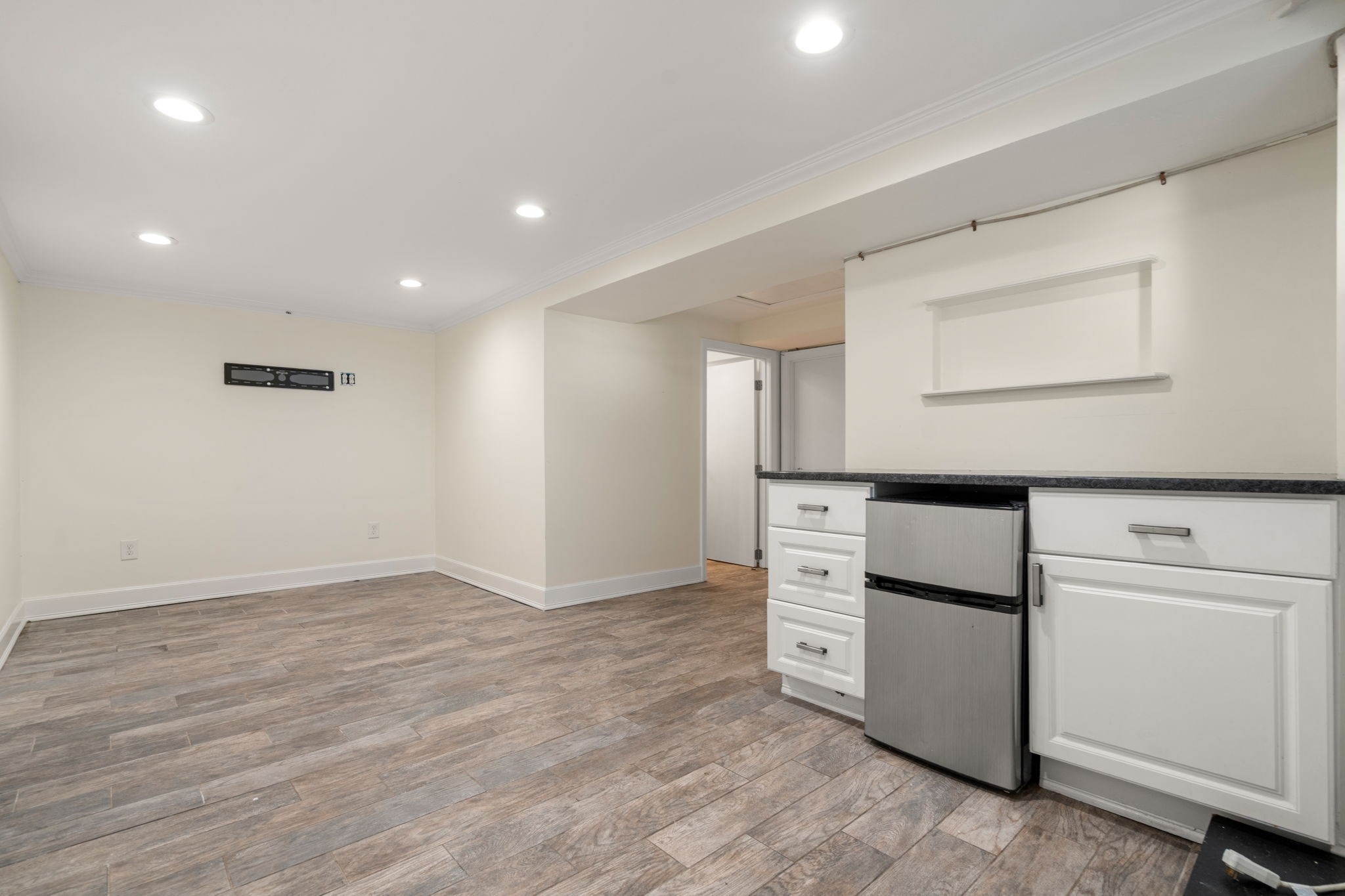 125 Thacher Property Photo 17