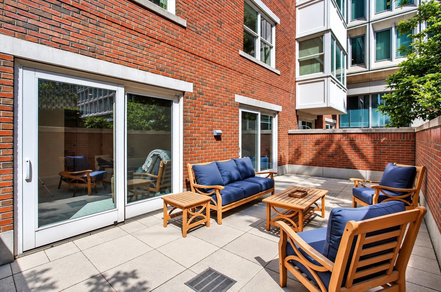 10 Bowdoin St. # 202 Property Photo 1