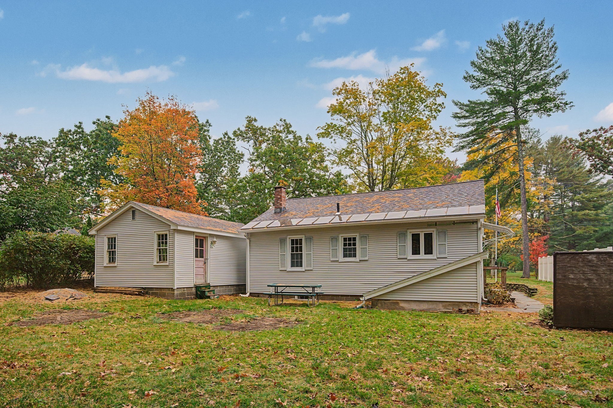 235 Glendale Rd Property Photo 4