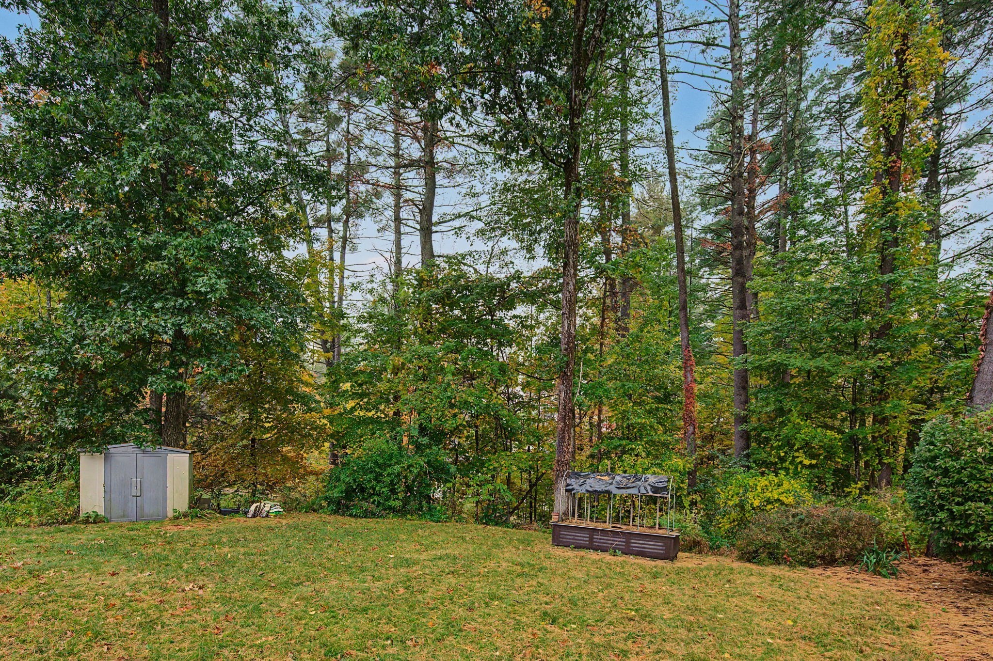 235 Glendale Rd Property Photo 5