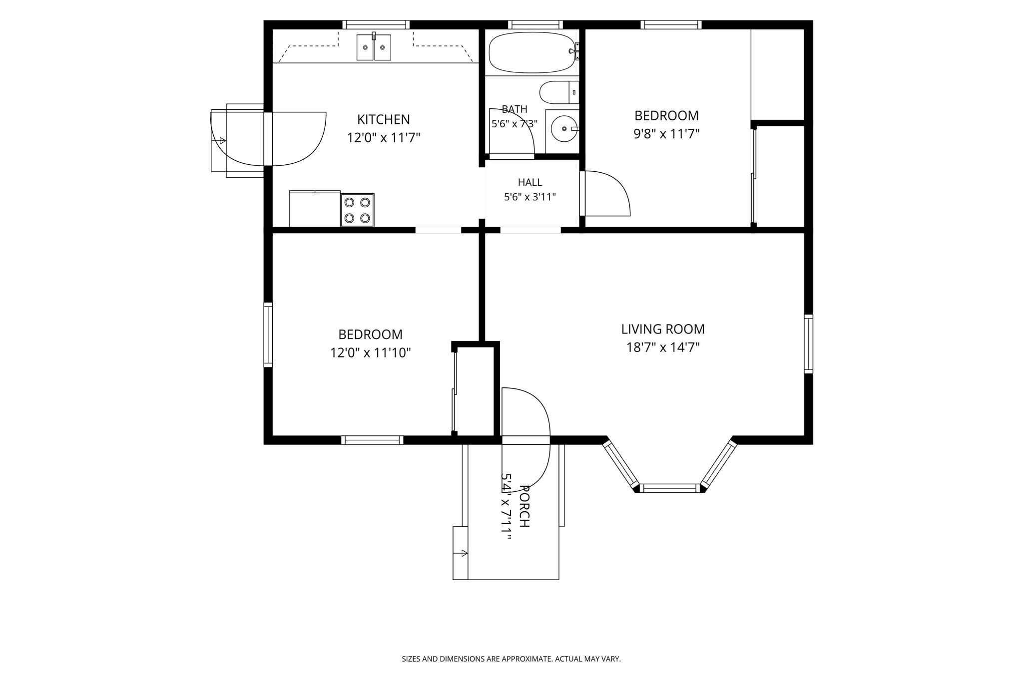 235 Glendale Rd Property Photo 6