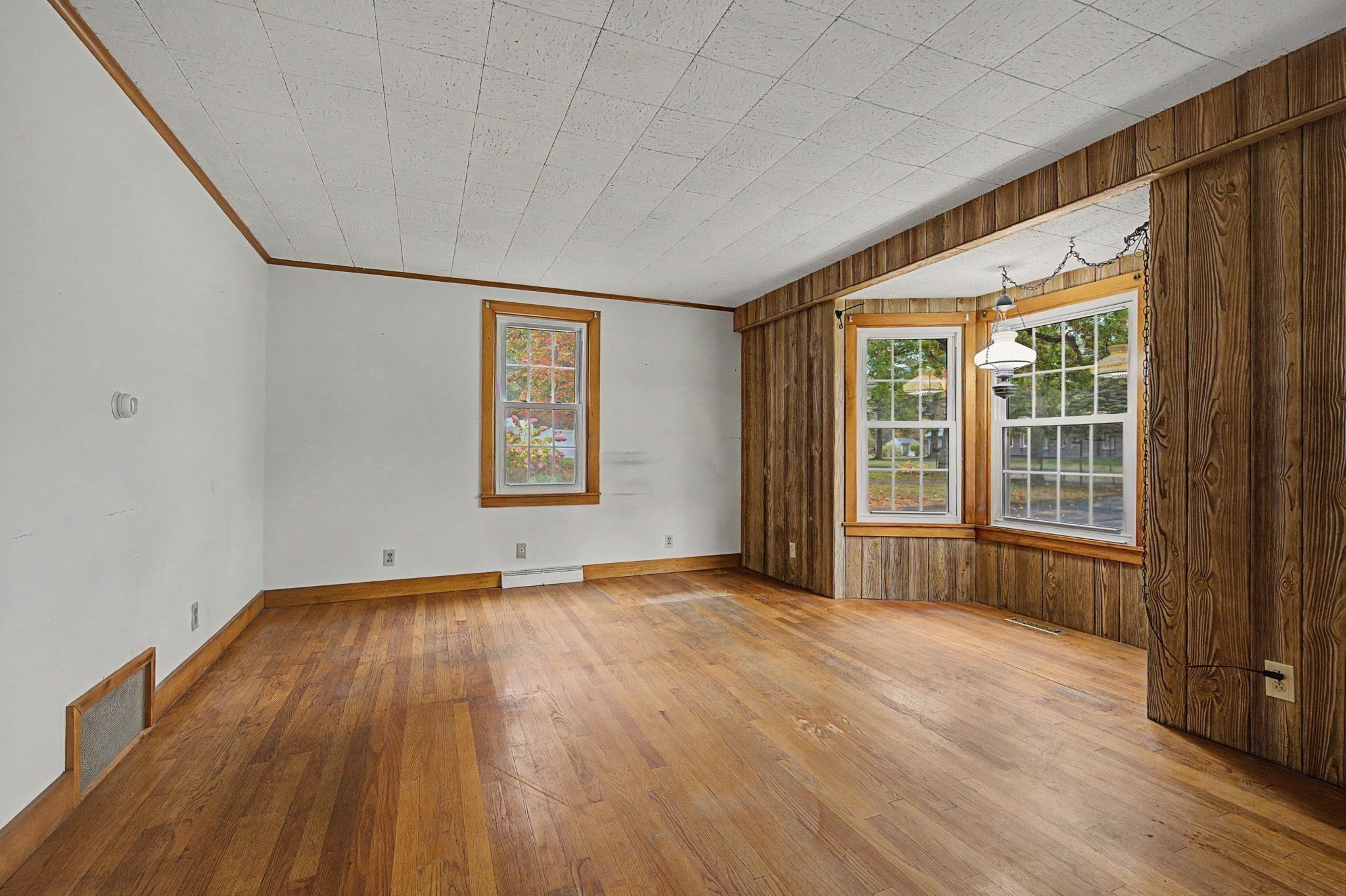 235 Glendale Rd Property Photo 7