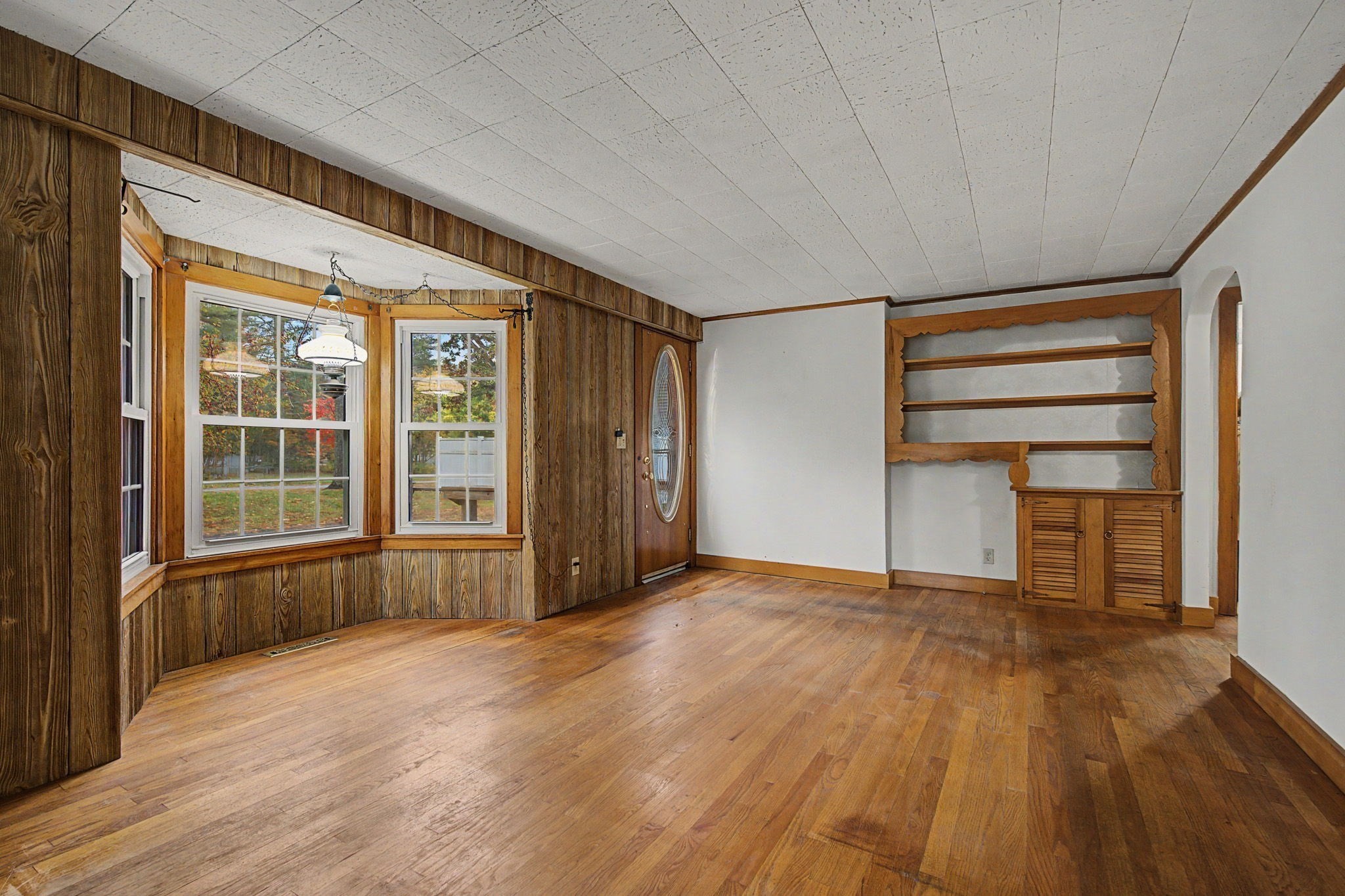 235 Glendale Rd Property Photo 8
