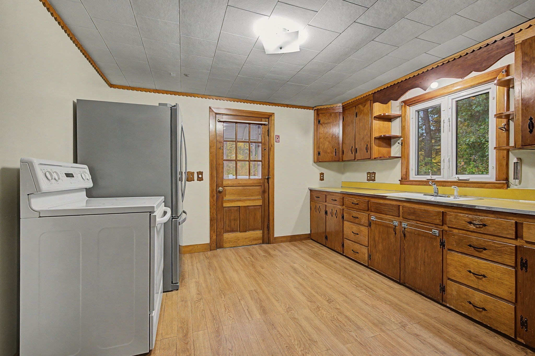 235 Glendale Rd Property Photo 10