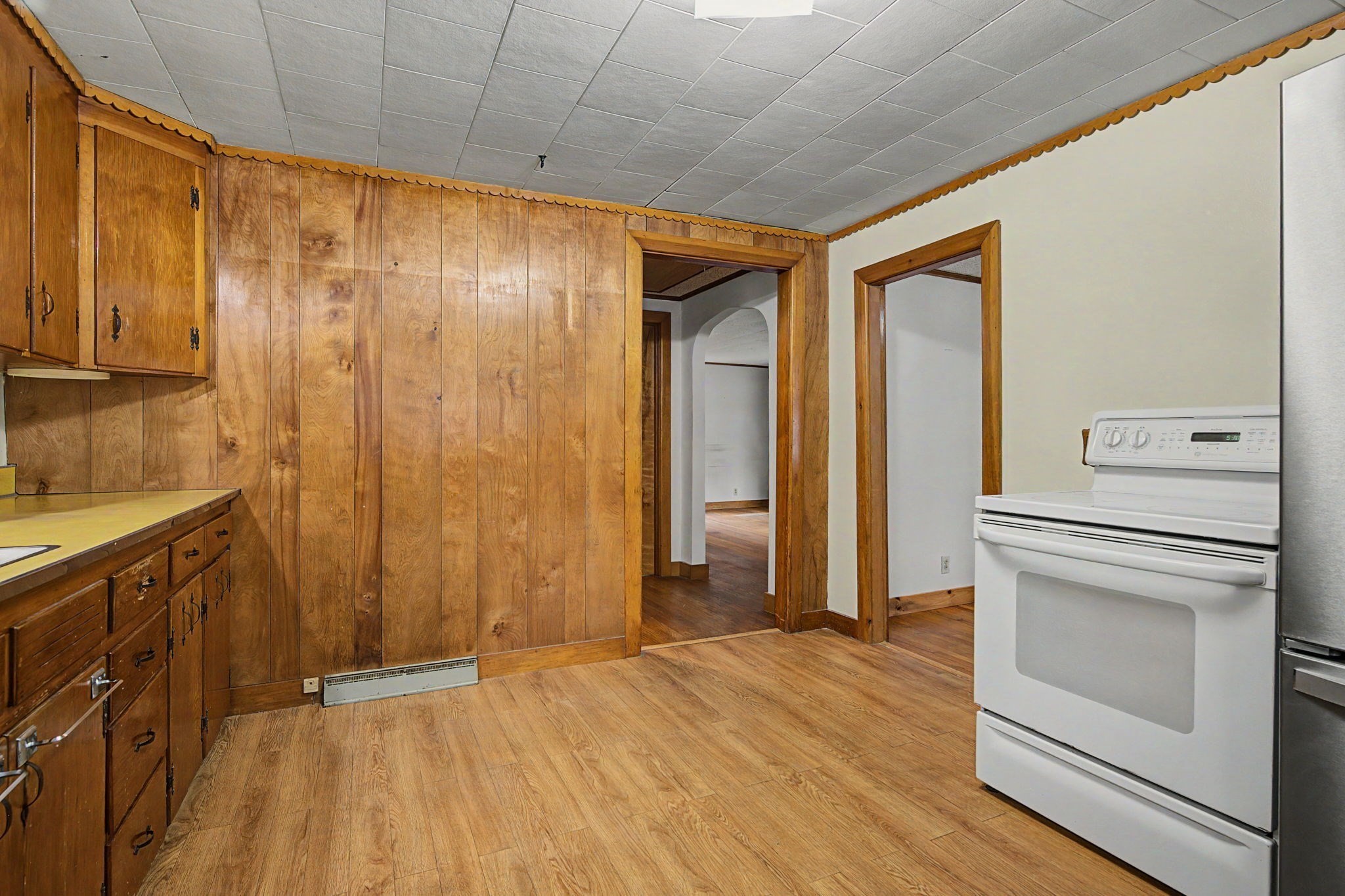 235 Glendale Rd Property Photo 11