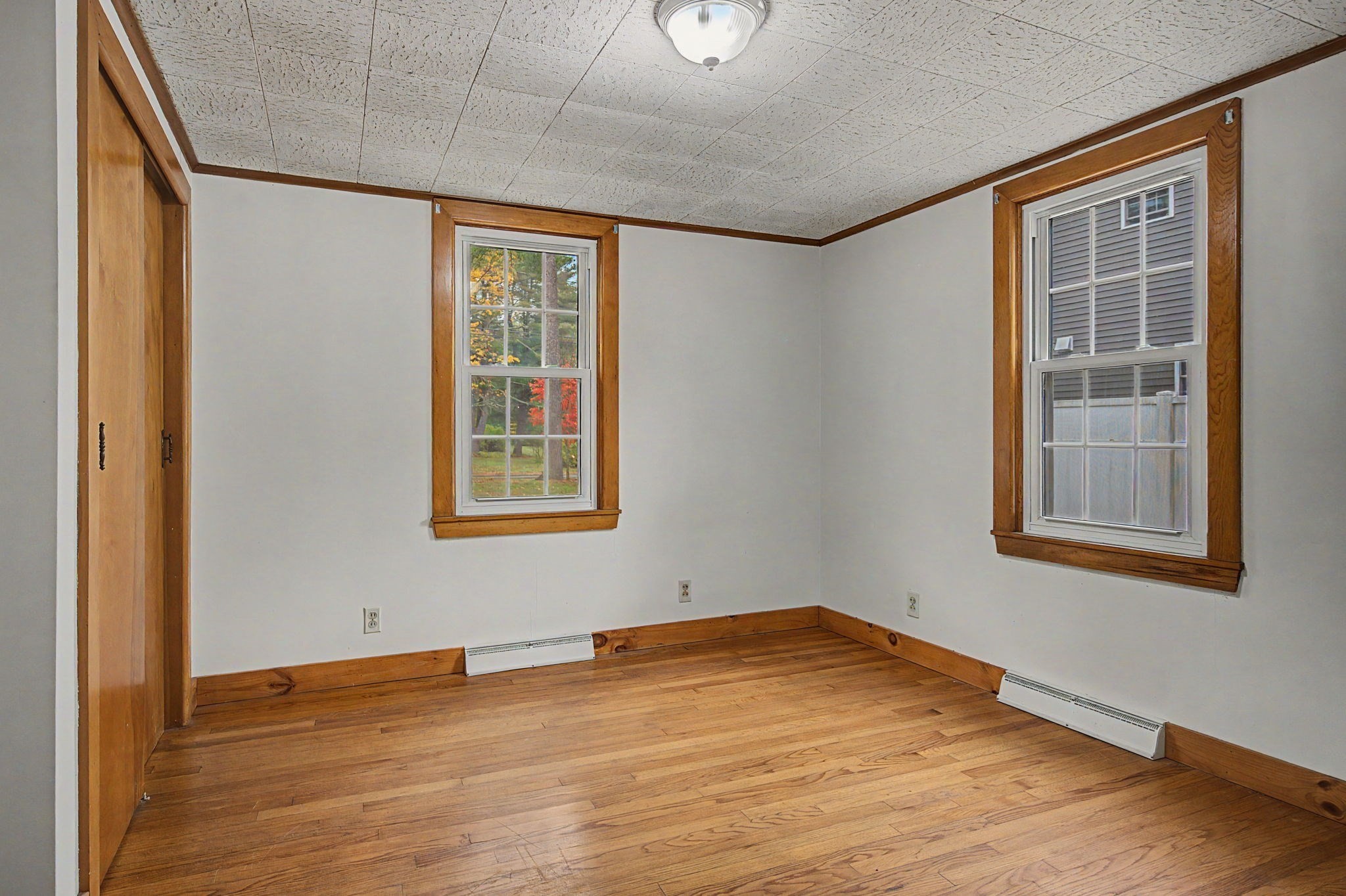 235 Glendale Rd Property Photo 13