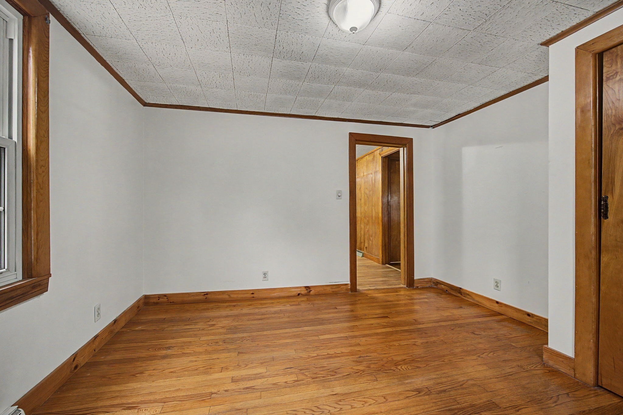 235 Glendale Rd Property Photo 14
