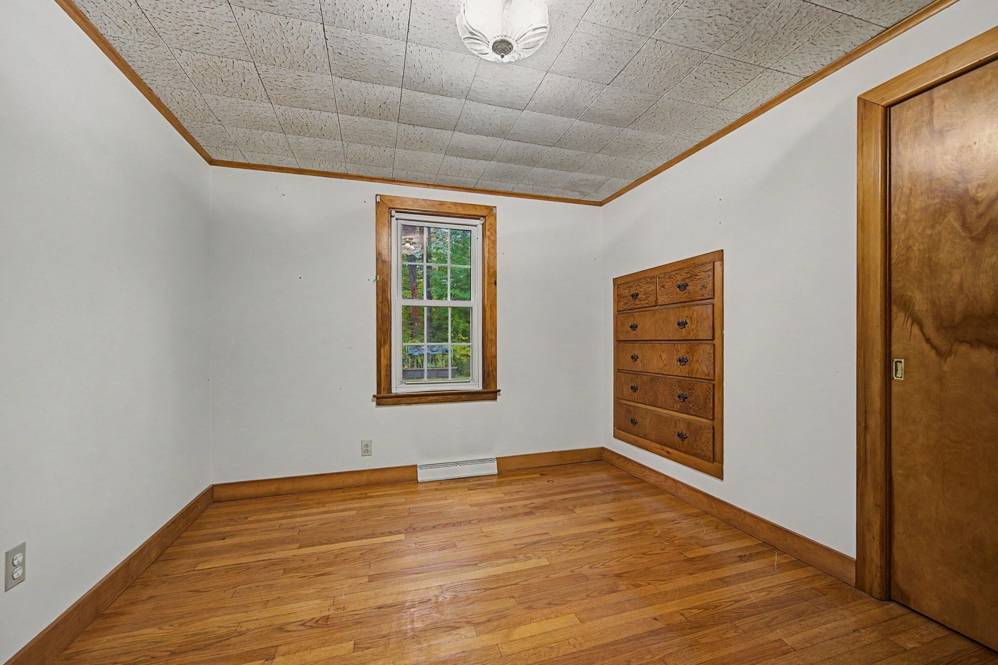 235 Glendale Rd Property Photo 15