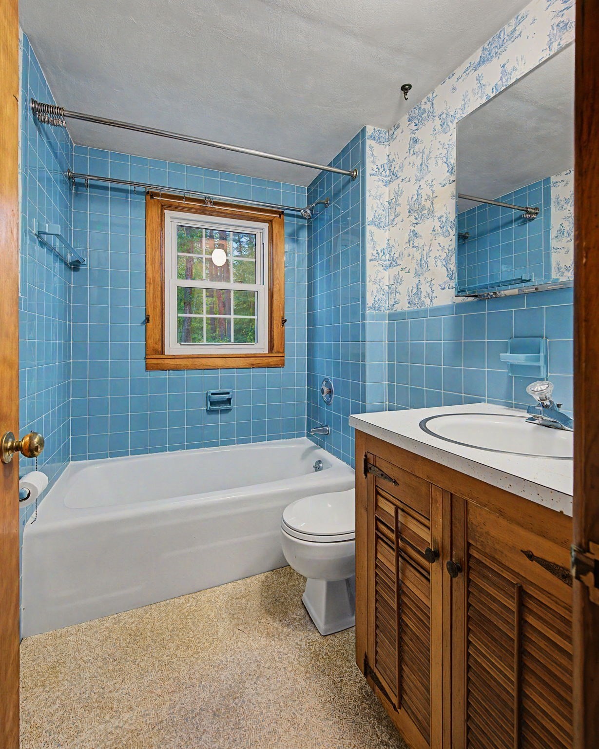 235 Glendale Rd Property Photo 17