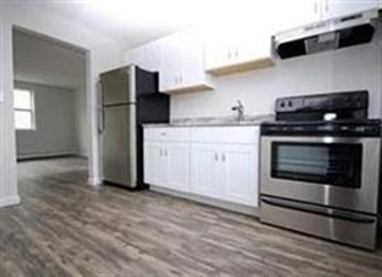 12 Tremont Street # 6 Property Photo 1