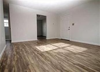 12 Tremont Street # 6 Property Photo 2