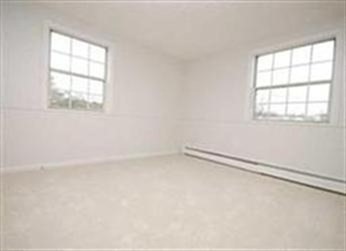 12 Tremont Street # 6 Property Photo 3
