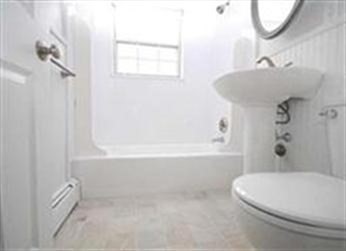 12 Tremont Street # 6 Property Photo 4