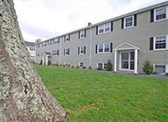 12 Tremont Street # 6 Property Photo 6