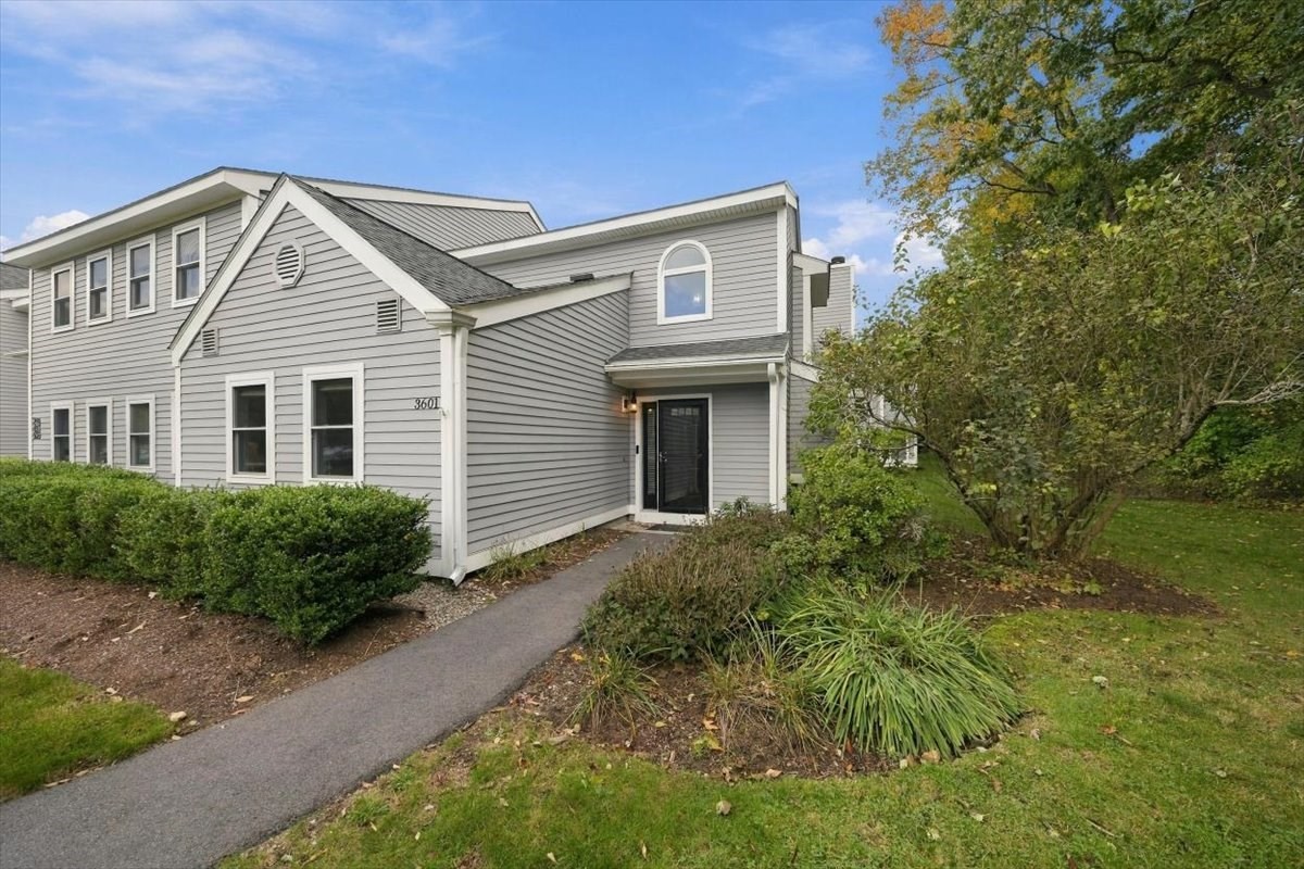 3601 Tuckers Lane # 3601 Property Photo 1