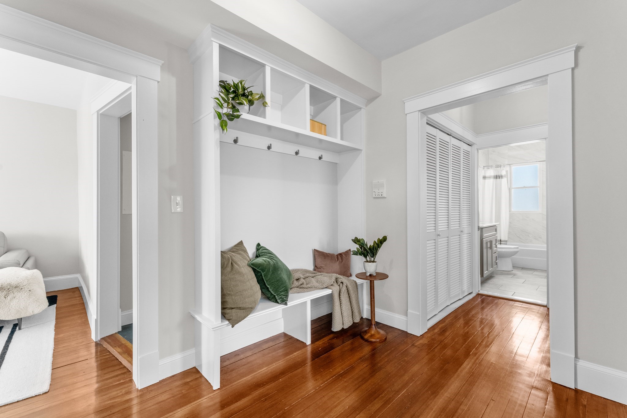 14 Marie St # 3 Property Photo 6