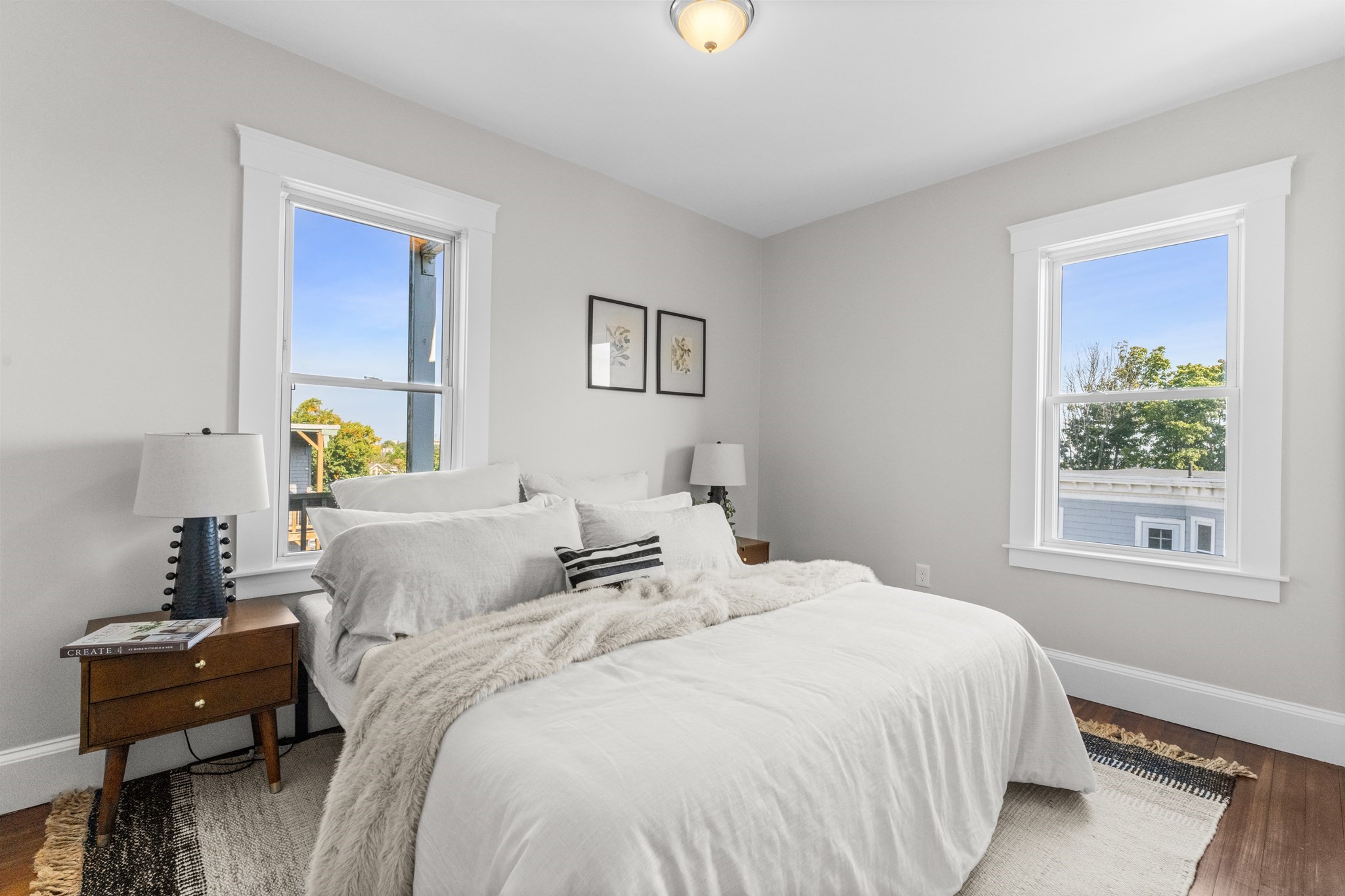 14 Marie St # 3 Property Photo 10