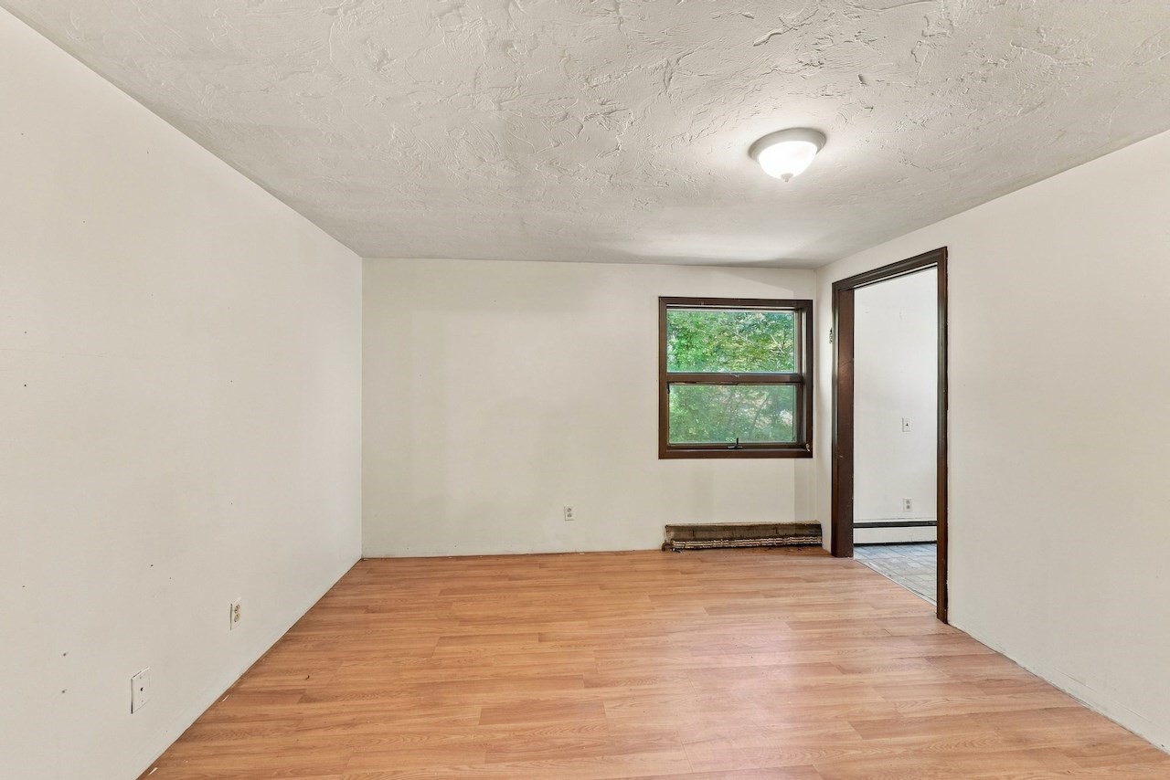 69 Lake Ave Property Photo 23