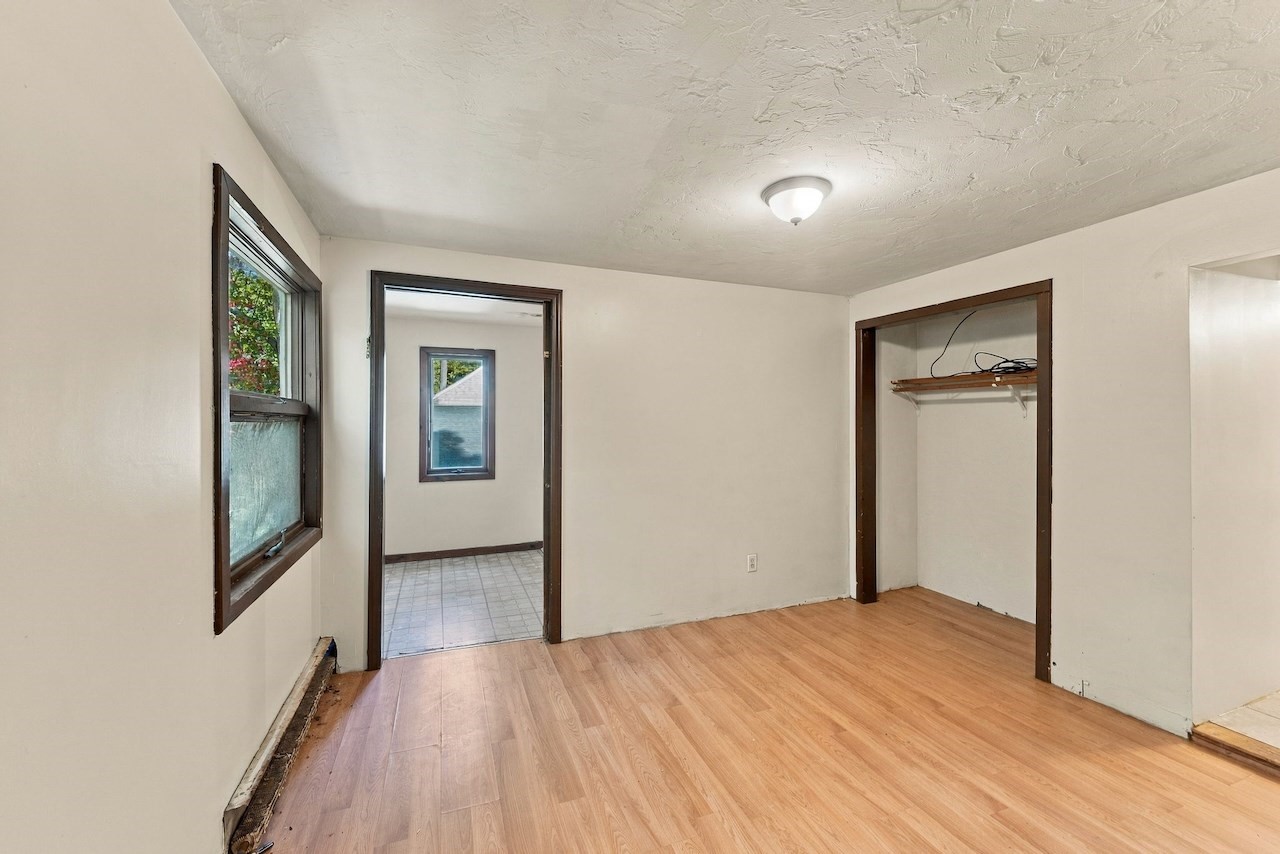 69 Lake Ave Property Photo 24