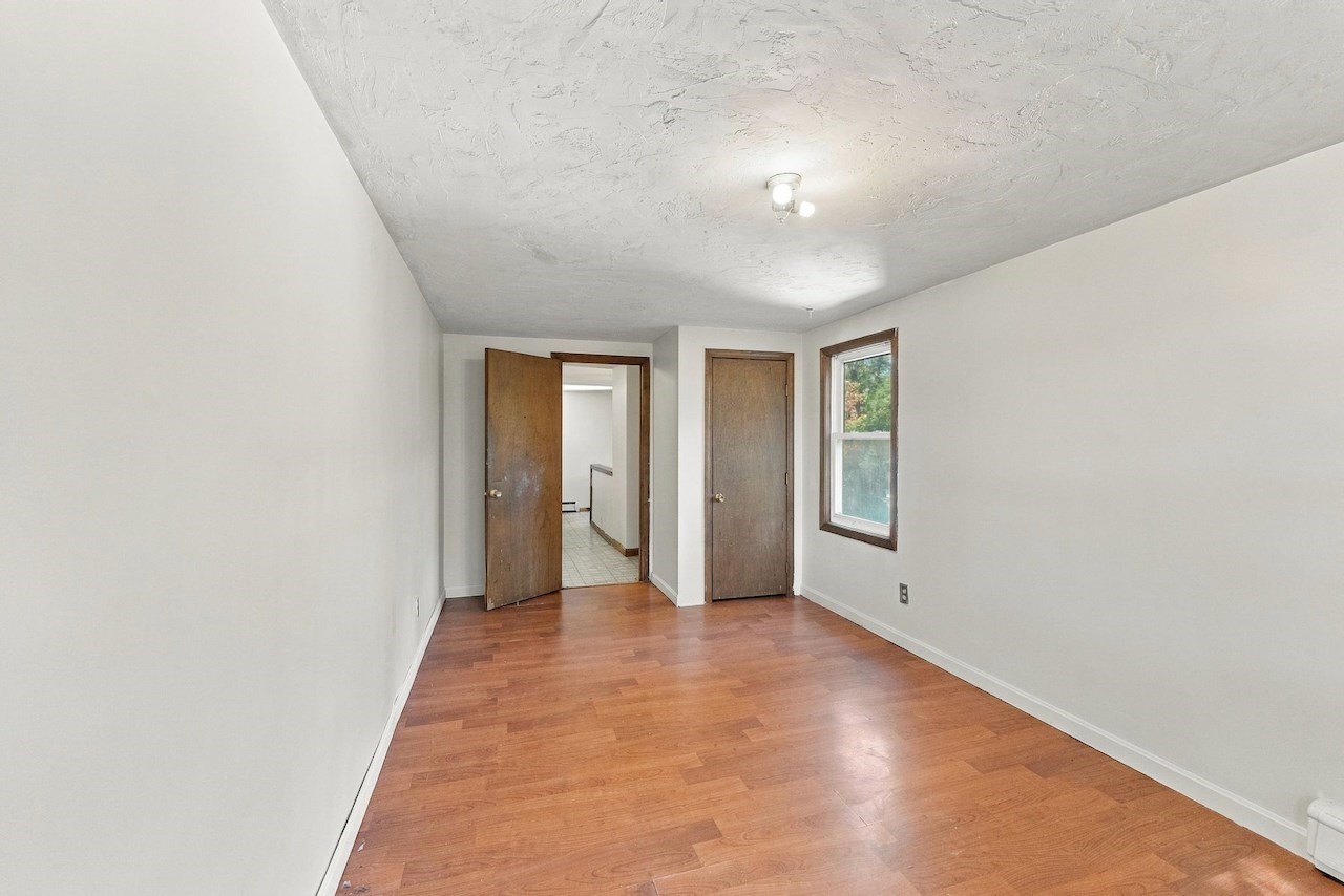 69 Lake Ave Property Photo 26