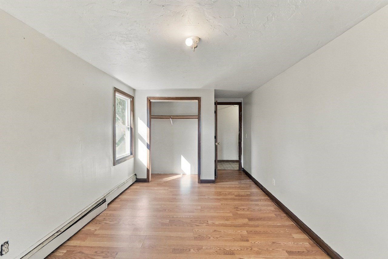 69 Lake Ave Property Photo 27