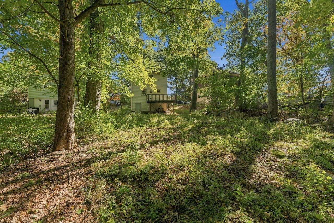69 Lake Ave Property Photo 34