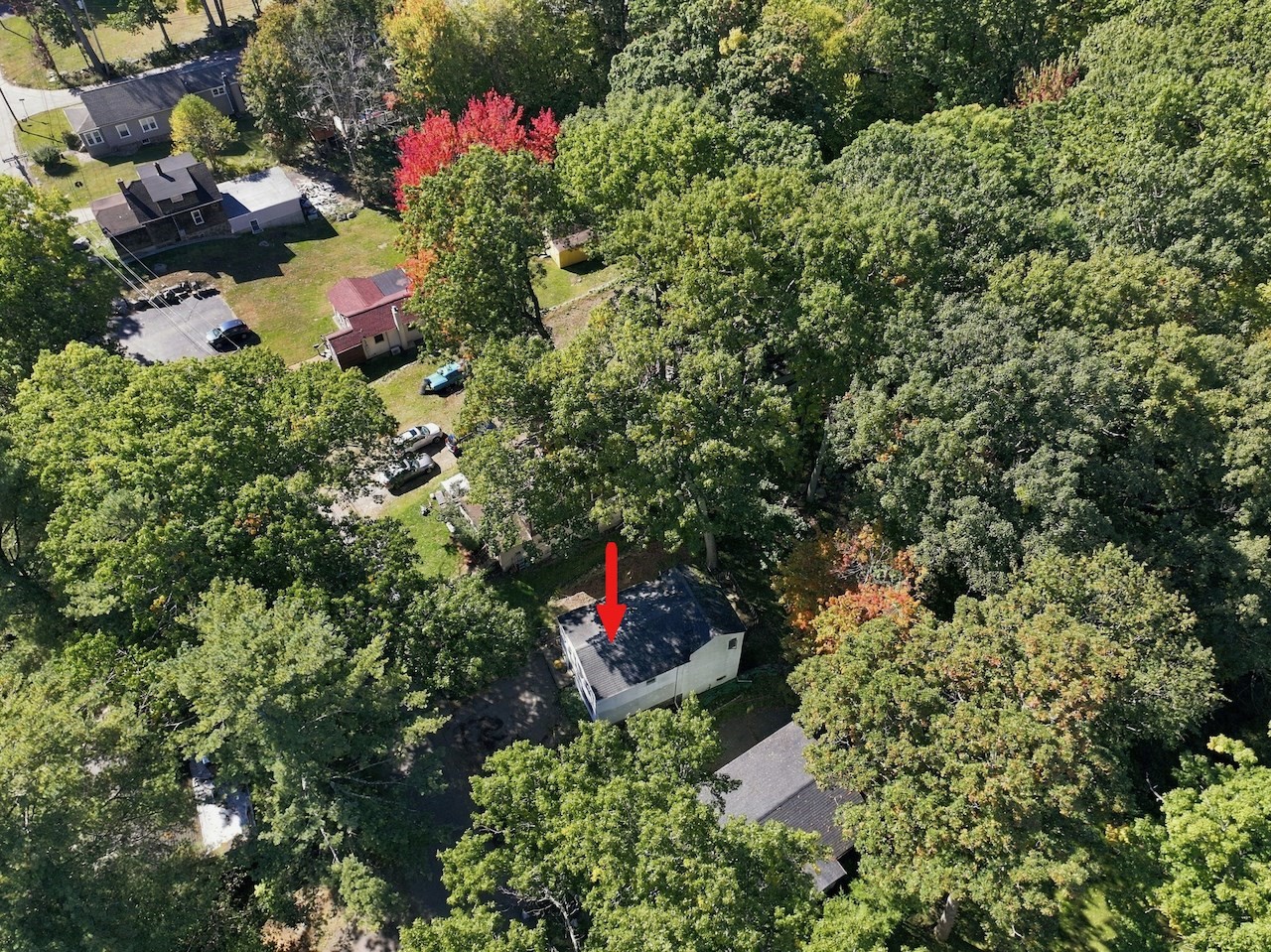 69 Lake Ave Property Photo 36