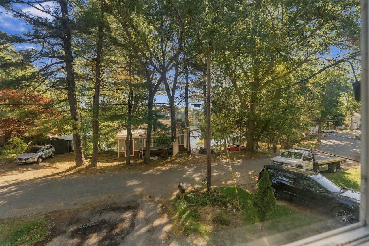 69 Lake Ave Property Photo 37