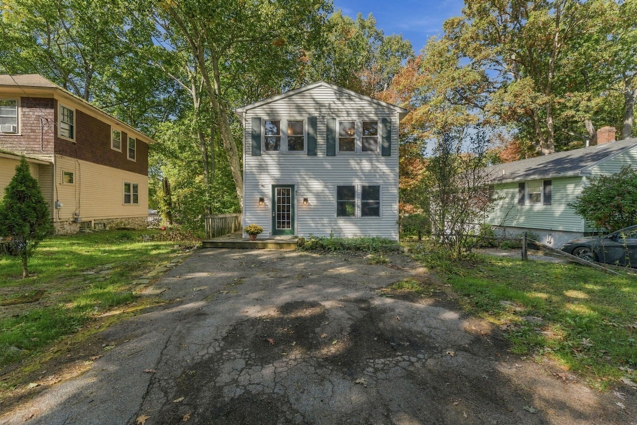 69 Lake Ave Property Photo 38
