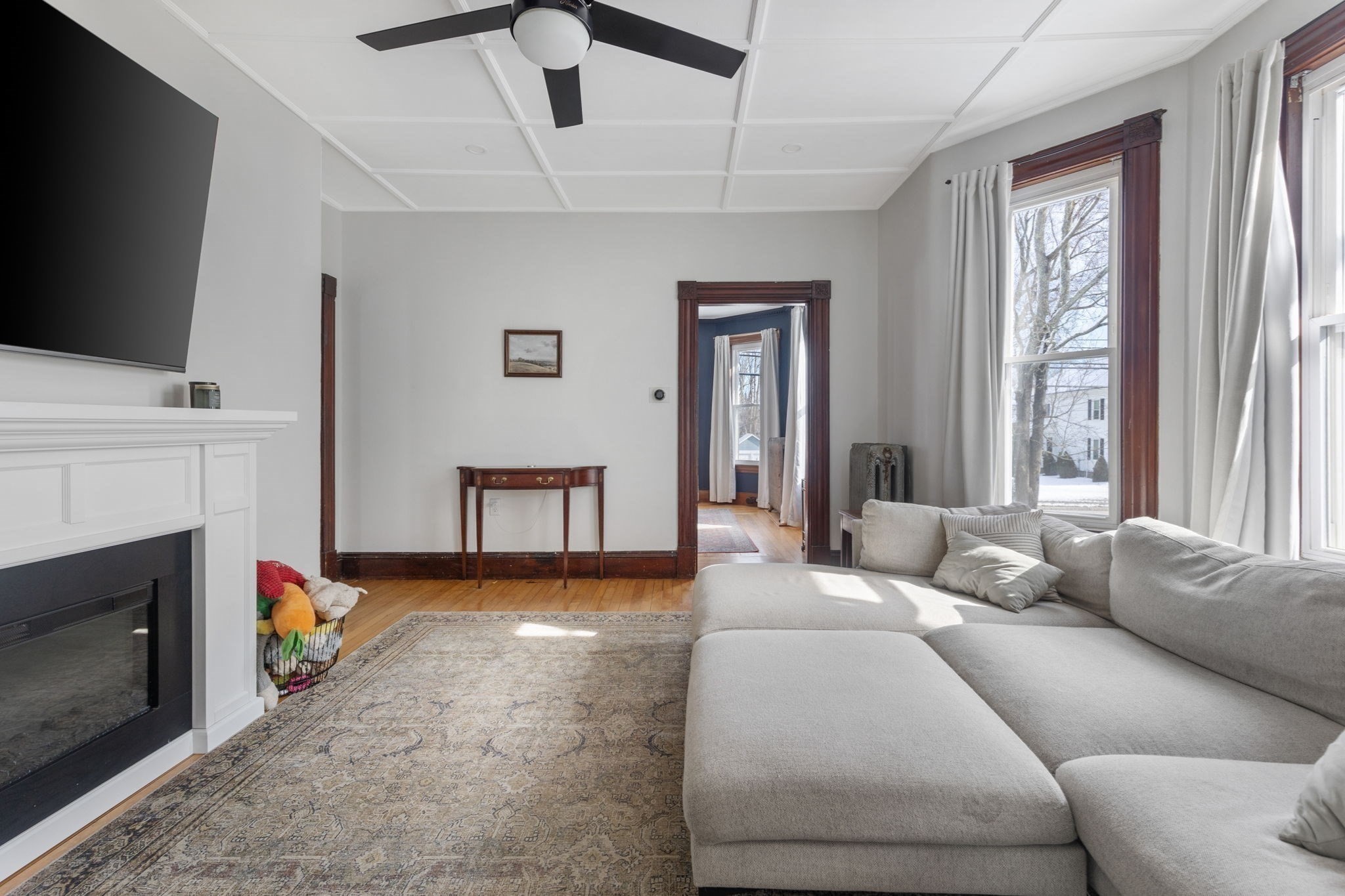 85 Bedford St Property Photo 3